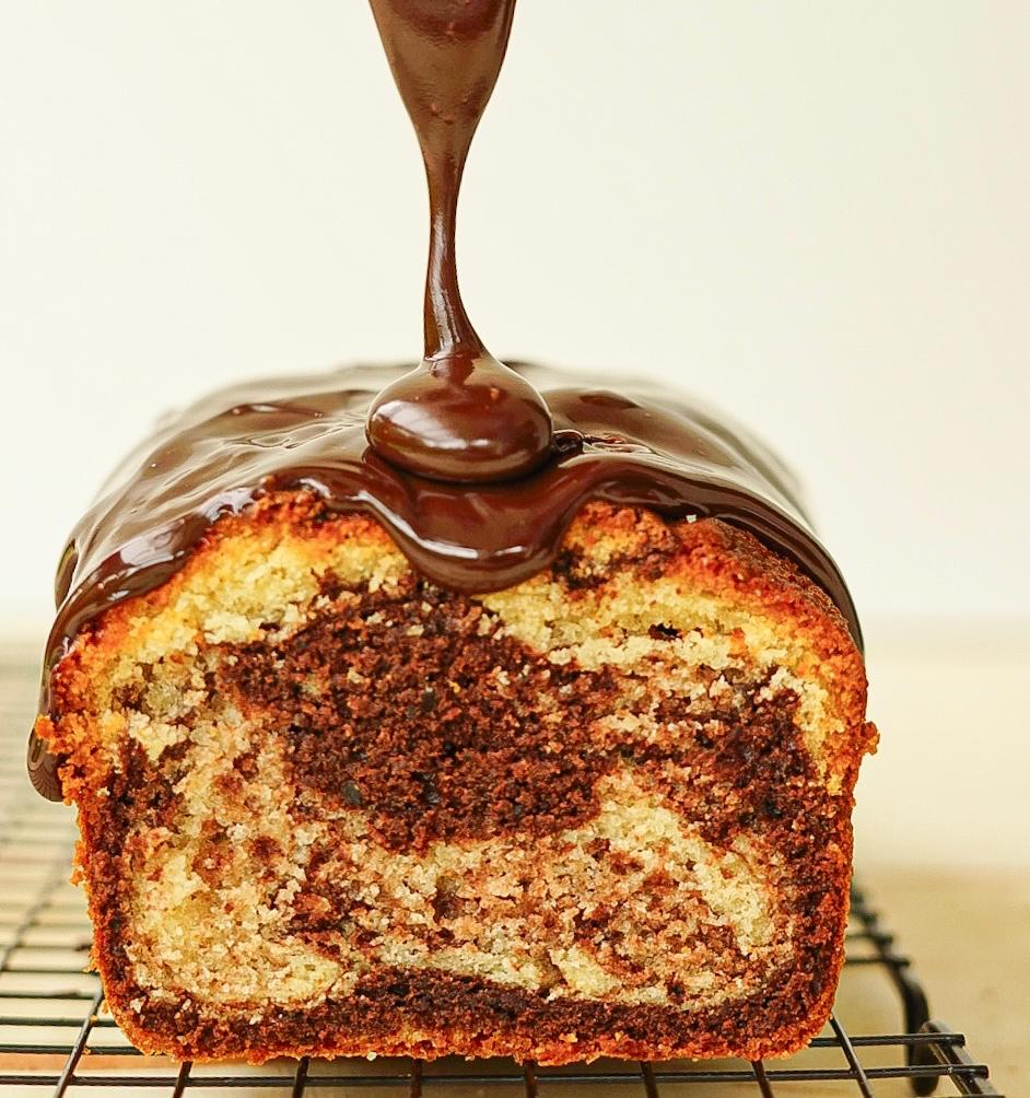 marmercake